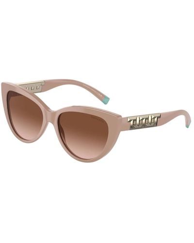 Tiffany & Co. Sunglasses - Natur