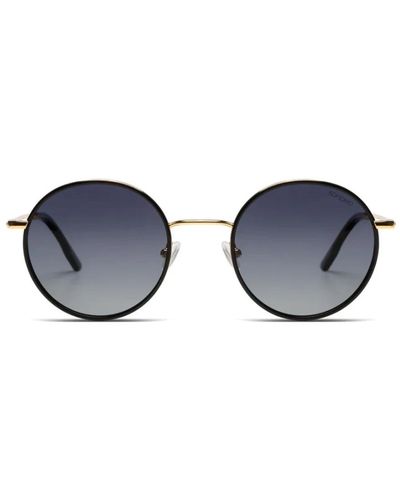 Komono Accessories > sunglasses - Bleu