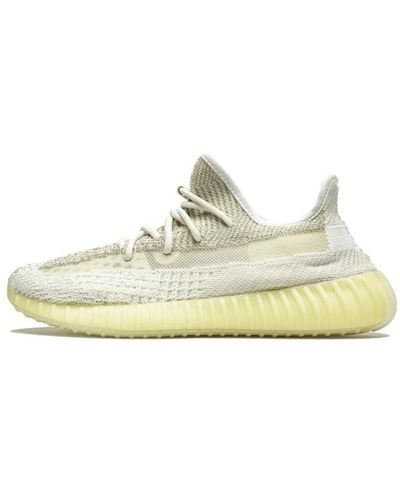 Yeezy Scarpe da ginnastica - Bianco