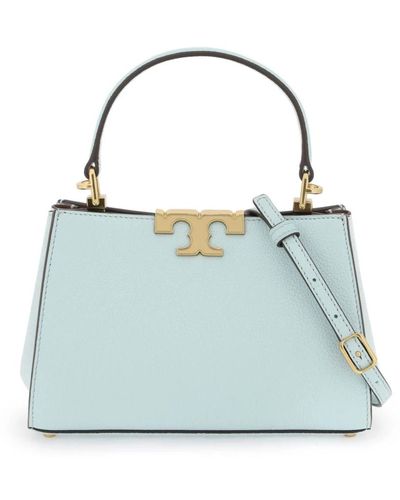 Tory Burch Handbags - Blau