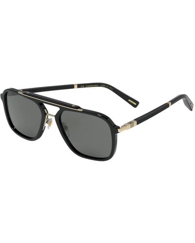 Chopard Sunglasses - Negro