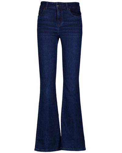 Lois Jeans azul