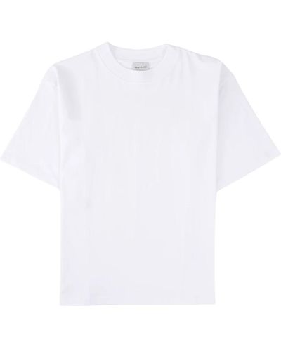 Birgitte Herskind T-Shirts - White