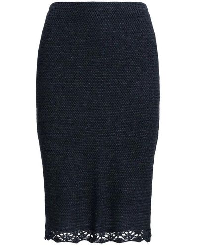 Ralph Lauren Skirts - Blau