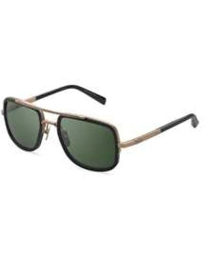 Dita Eyewear Sunglasses - Grün