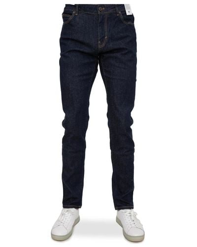 PT Torino Denim jeans - Blu