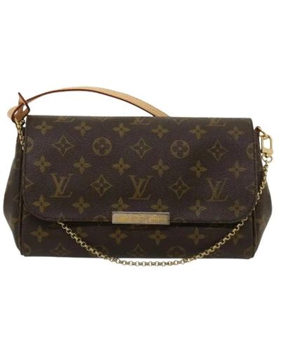 Borse a spalla Louis Vuitton da donna | Sconto online fino al 29% | Lyst