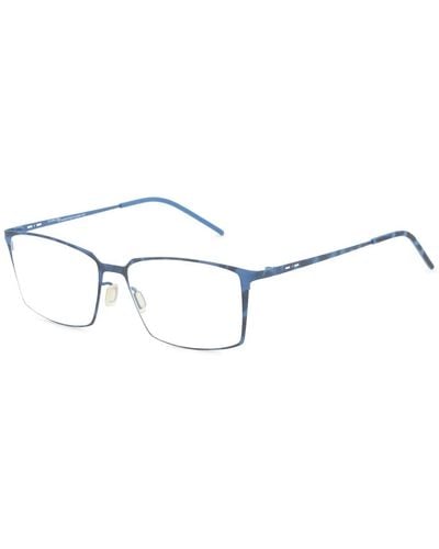 Made in Italia Accessories > glasses - Bleu