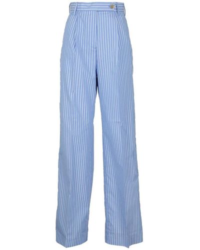 Department 5 Elegante fairmont jeans für männer - Blau