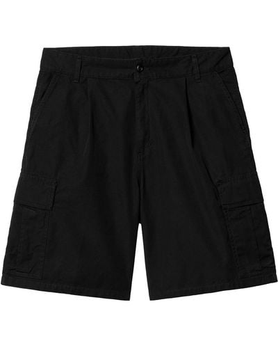Carhartt Casual shorts - Nero