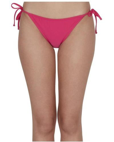 Chiara Ferragni Bikini's - - Dames - Roze
