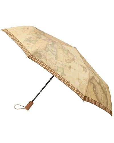 Alviero Martini 1A Classe Accessories > umbrellas - Neutre
