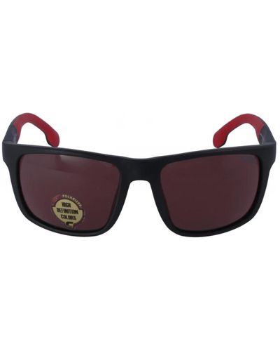 Carrera Accessories > sunglasses - Violet