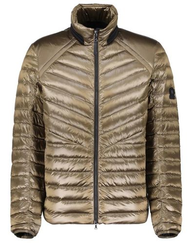 Bogner Jackets > down jackets - Vert