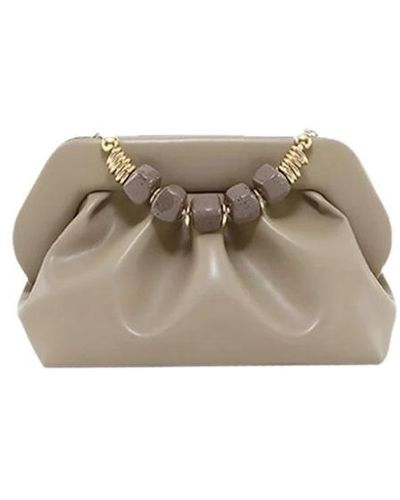 THEMOIRÈ Handbags - Grey