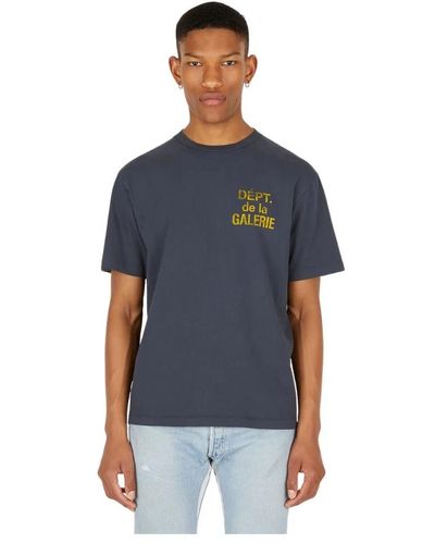 Herren-T-Shirts von GALLERY DEPT. | Online-Schlussverkauf – Bis zu 64%  Rabatt | Lyst DE