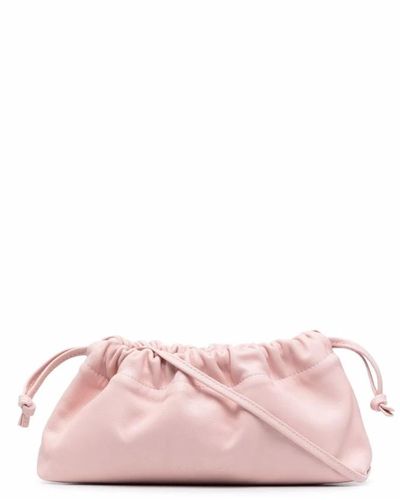 STUDIO AMELIA Mini bags - Pink