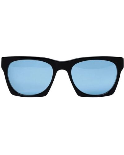 Facehide Accessories > sunglasses - Bleu