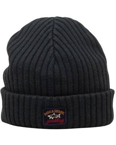 Chapeaux Paul & Shark pour homme | Réductions Black Friday jusqu'à 35 % |  Lyst