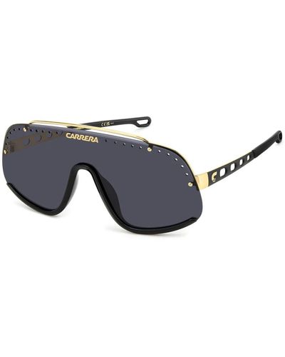 Carrera Sunglasses - Blue