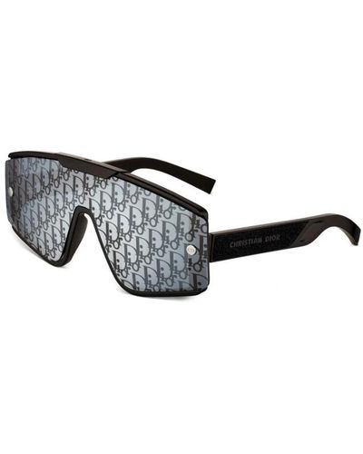 Dior Sunglasses - Schwarz