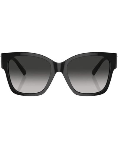Tiffany & Co. Accessories > sunglasses - Noir