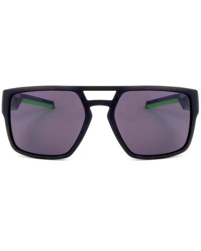 Tommy Hilfiger Accessories > sunglasses - Violet
