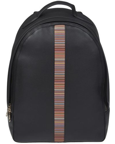PS by Paul Smith Bags - Schwarz