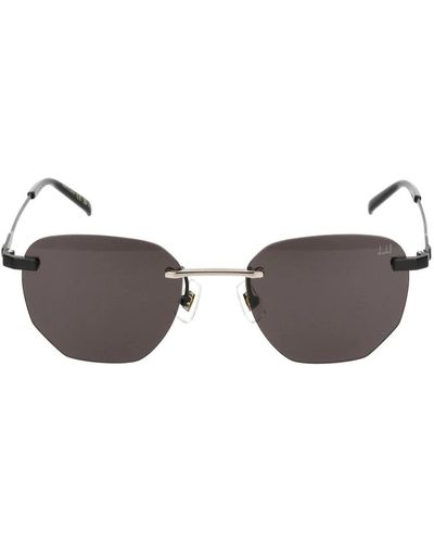 Dunhill Sunglasses - Brown