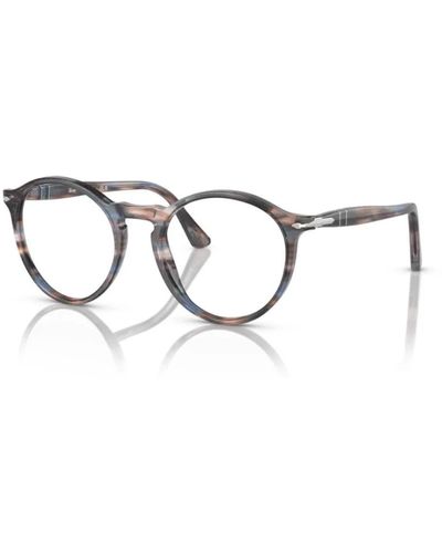 Persol Accessories > glasses - Multicolore
