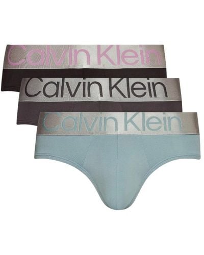 Calvin Klein Bottoms - Multicolour