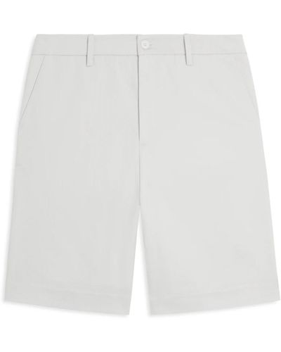 Axel Arigato Achse shorts - Weiß