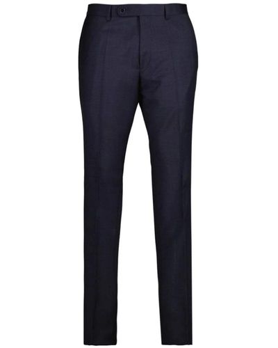 Roy Robson Suit pantaloni - Blu