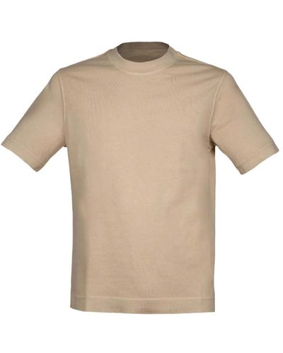 Circolo 1901 Tops > t-shirts - Neutre