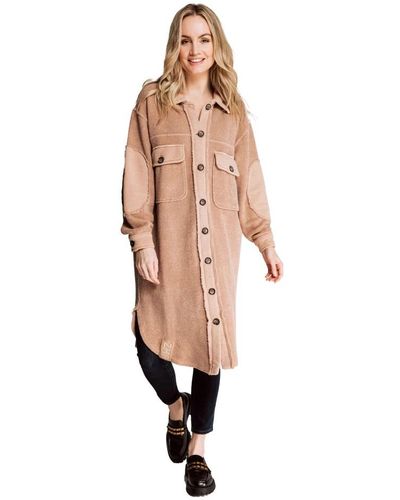 Zhrill Cardigans for Women | Online Sale up to 30% off | Lyst