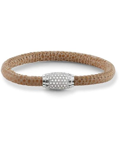 Thomas Sabo Accessories > jewellery > bracelets - Marron