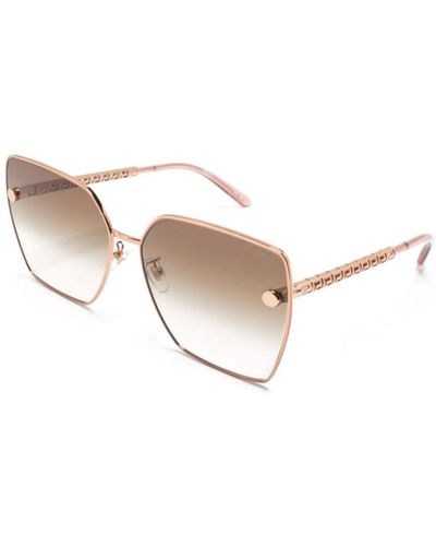 Versace Ve2270d 141213 sunglasses - Natur
