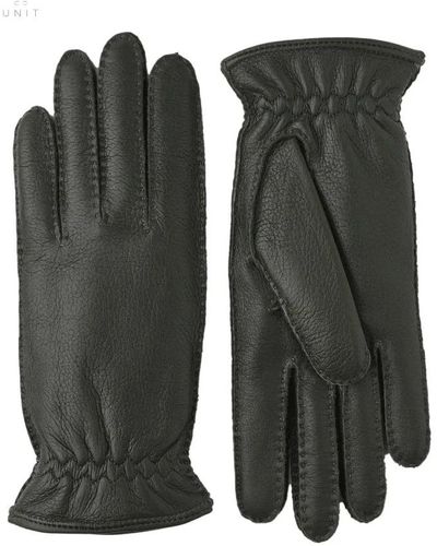 Hestra Gloves - Green