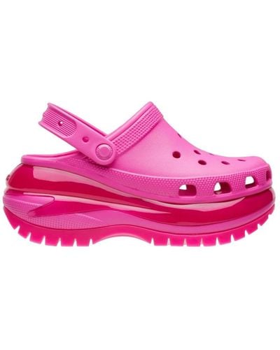 Crocs™ Clogs - Pink