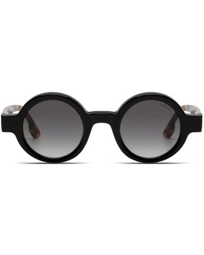 Komono Accessories > sunglasses - Noir