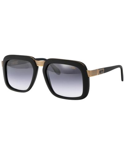Cazal Accessories > sunglasses - Noir