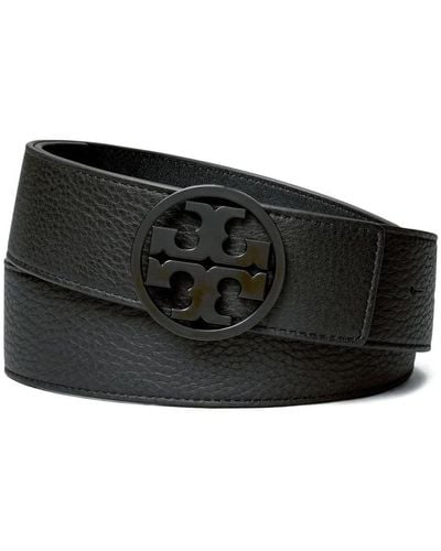 Tory Burch Belts - Black