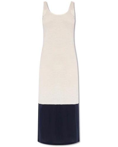 Hanro Nightwear & lounge > nightgowns - Blanc