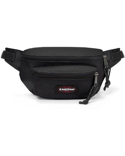 Eastpak Bags > belt bags - Noir
