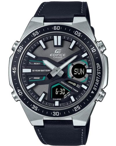 G-Shock Watches - Mehrfarbig