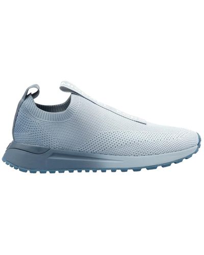 Michael Kors Sneakers - Blu