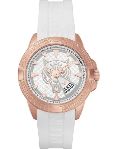 Philipp Plein Watches - Pink