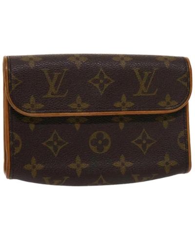 Pochette soirée top louis vuitton
