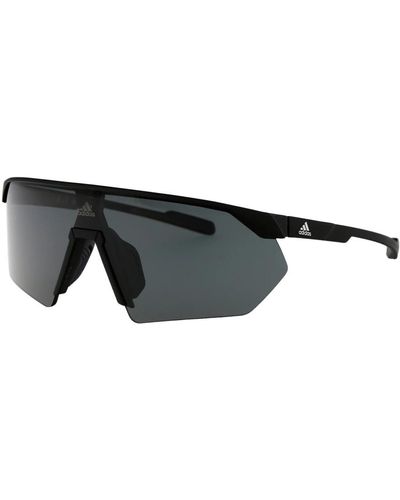 adidas Sunglasses - Black