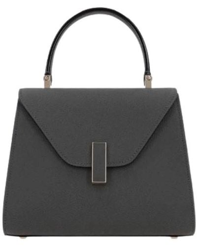Valextra Handbags - Black